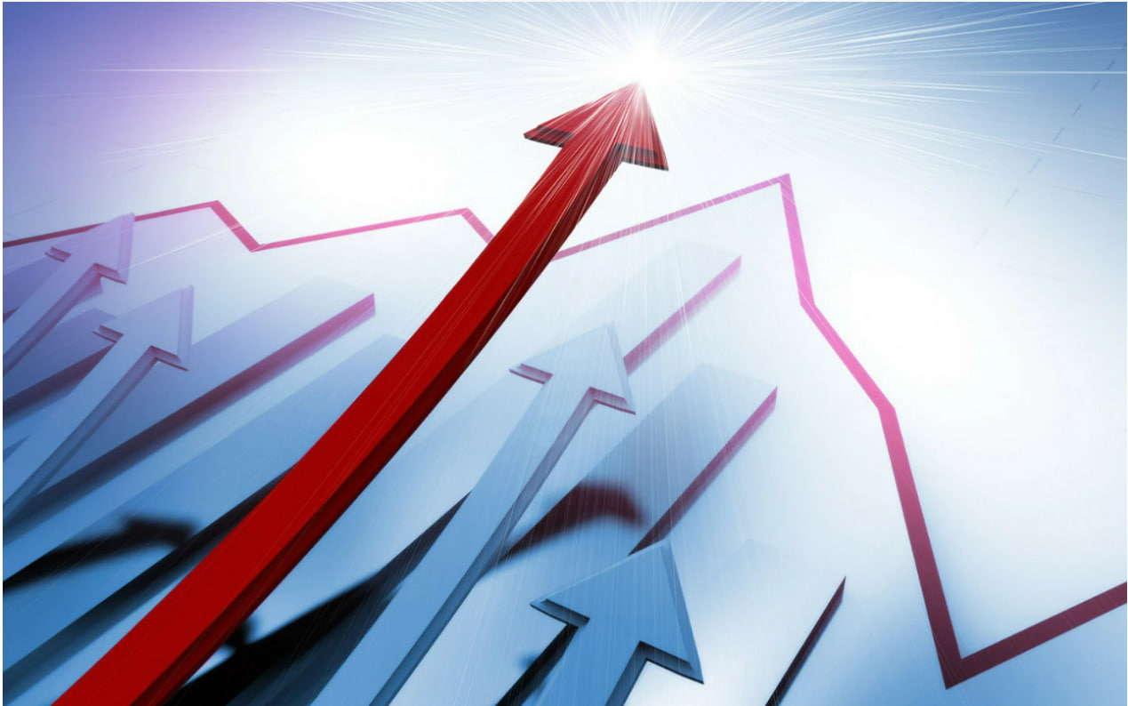 配资炒股杠杆 推动邮政快递业跑出“加速度”！河南最新发文→