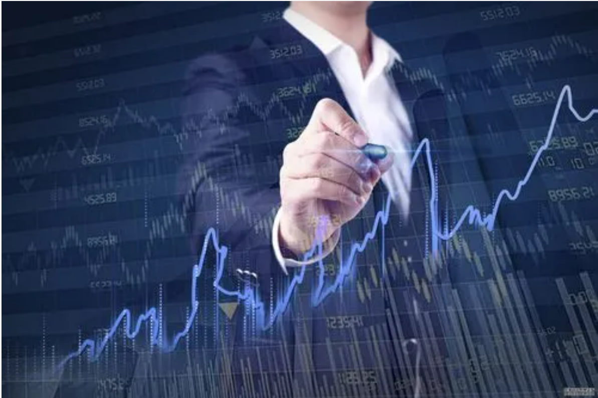 2024在线配资论坛 人工智能板块表现活跃 软件30ETF（562930）、人工智能ETF（159819）等产品布局板块发展机遇