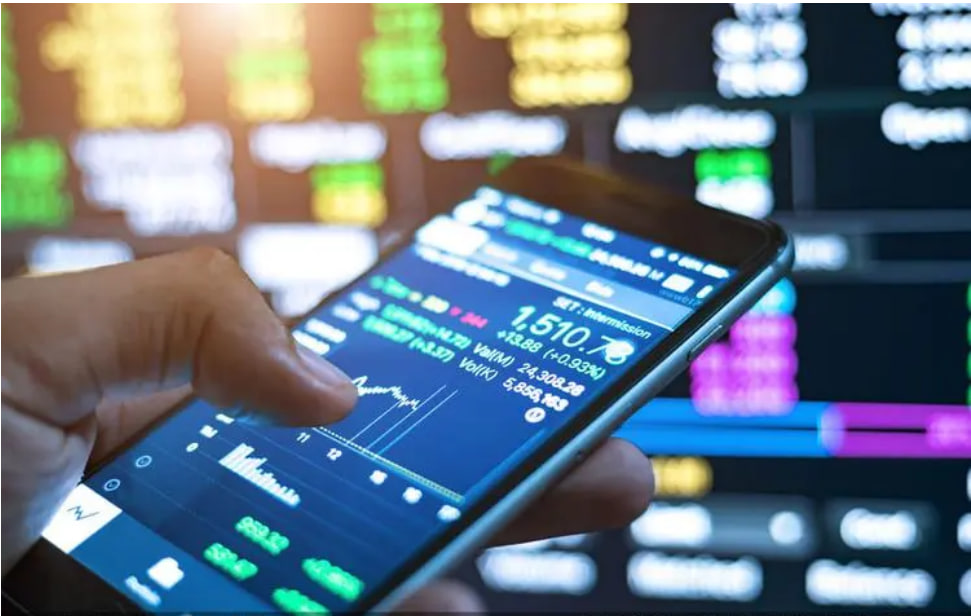 股票无息配资 上海部署支持上市公司并购重组